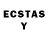 Ecstasy Philipp Plein Dmirty Milko