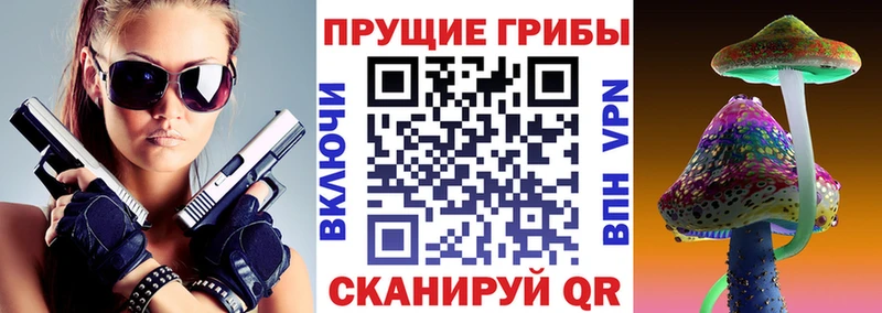 Псилоцибиновые грибы MAGIC MUSHROOMS Купить Минусинск